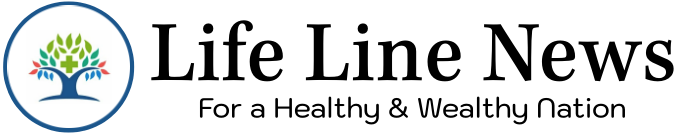 Life Line News