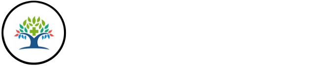 Life Line News